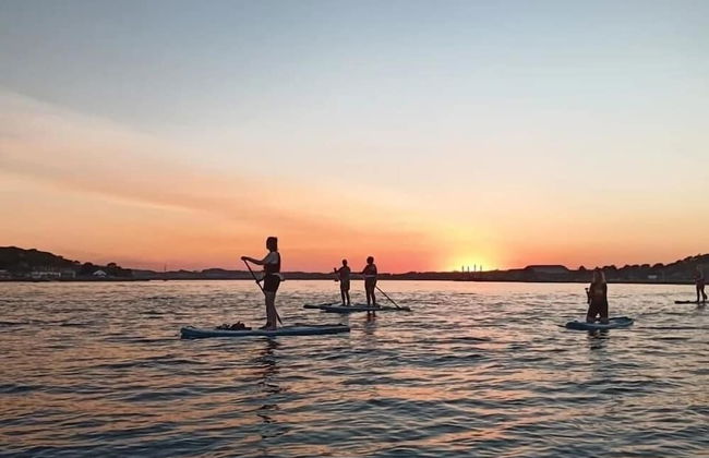 RWY Suite48 - Photo 15