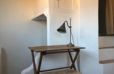 La petite maison - Foto 27