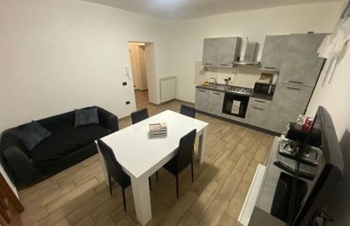 Residenza Mazzini - Foto 21