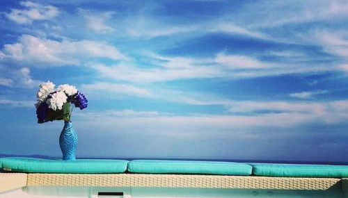 Villa Marilisa - Photo 2