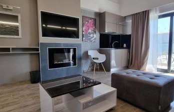 LUXSUITES - Foto 21