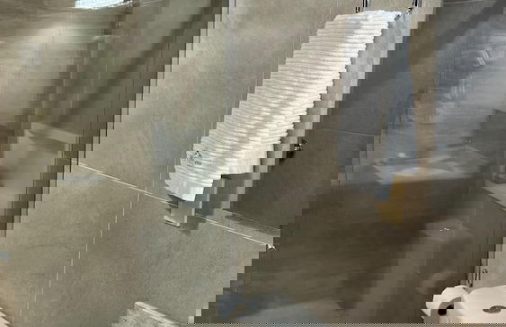 Cabaña Mi Querido Viejo - Foto 53