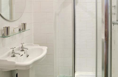 Youngers Cottage - Foto 7