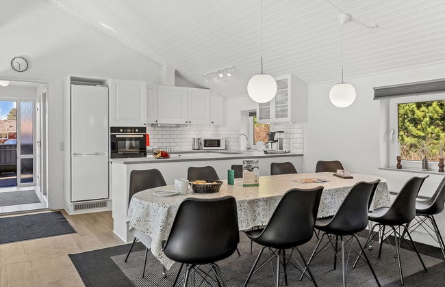 "Cora" - 1km from the sea - Foto 41