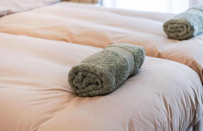 Luxury Living in Shkoder s Historic Heart - Photo 40