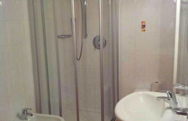 Appartements Pohuibe - Photo 54