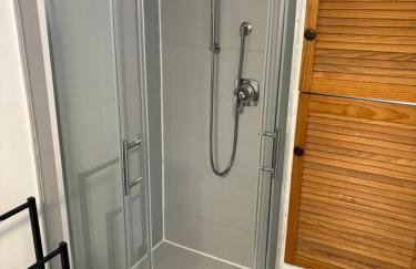 Ferienwohnung KB - Foto 9