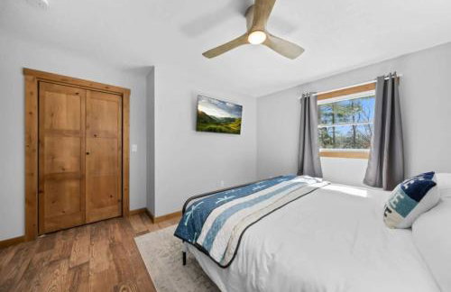 Mallard Lake Retreat - Foto 29