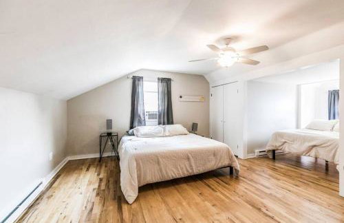 Blue Heron Family Home by Sylvan Beach Sleeps 12 - Foto 13