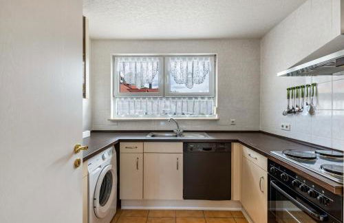 Apartment Ayleen - Foto 10