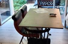 Duplex Sables d'Or - Foto 8