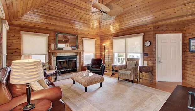 54 Pelican Bay by Avantstay Steps From Beach + Community Pool - Foto 4, Interior