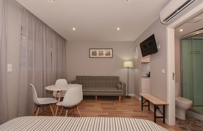 Live Porto & Douro - Ponte D. Luís - Foto 19