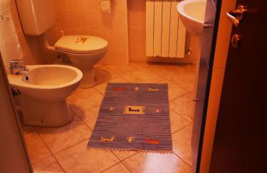 Residence SANTA CROCE Delebio Provincia di Sondrio - Foto 6