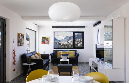 Casa Daniela - Photo 14