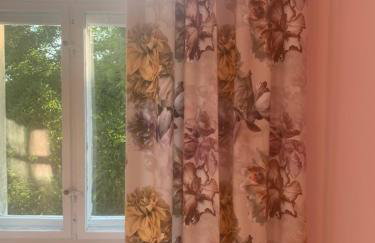 Villa Maria Rosaria - Foto 27