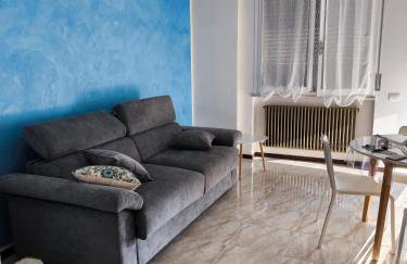 Appartamento AZZURRO - Foto 9