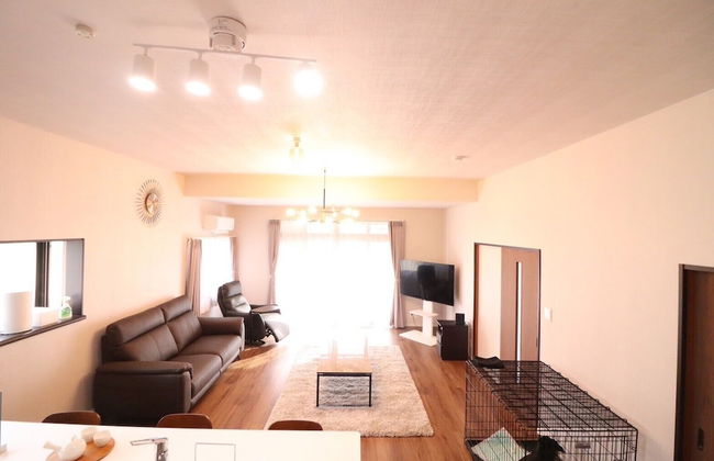 decopinhouse - Foto 60