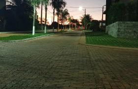 Rancho Lopes lago corumba 4 - Foto 26