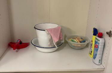 Casa Marco - Ca' di chi de Zirie - - Photo 29