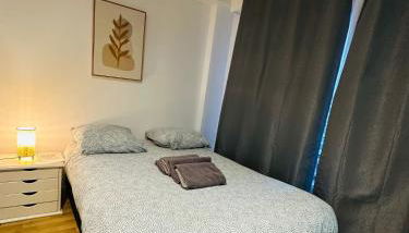 Necker Paris - Foto 4