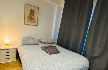 Necker Paris - Foto 4