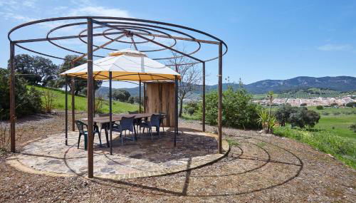 La Aldeilla - Foto 4