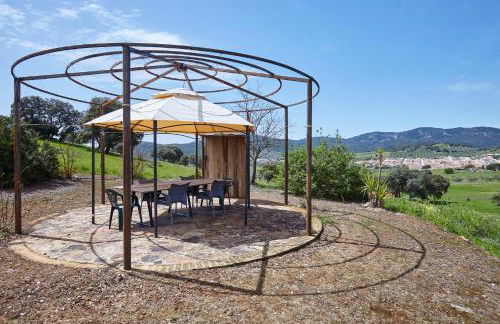 La Aldeilla - Foto 4