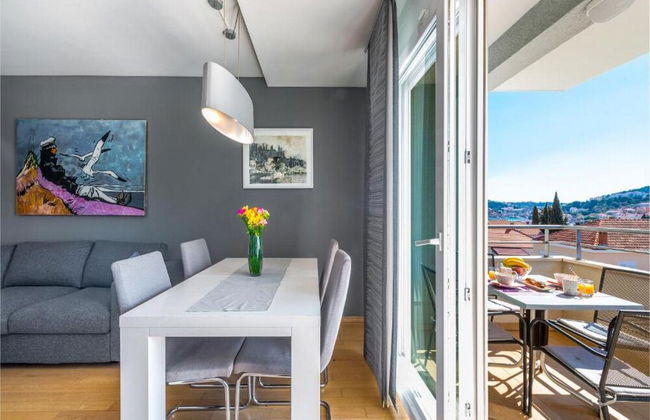 Apartment Corto Maltese - Photo 20