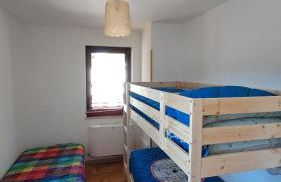 Comodo appartamento in Sila Moccone-Camigliatello - Foto 17