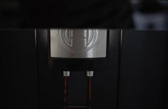 Split Beletage BEM deluxe - Photo 49