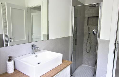 Happy Whale apartment - Foto 22