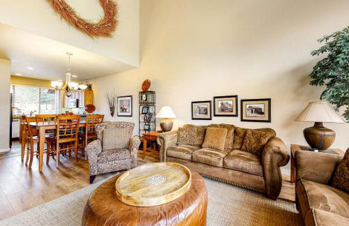 Village Loop View - Foto 21