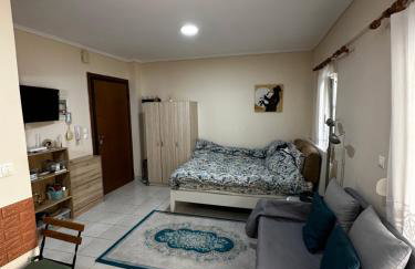 Studio Castra - Foto 1