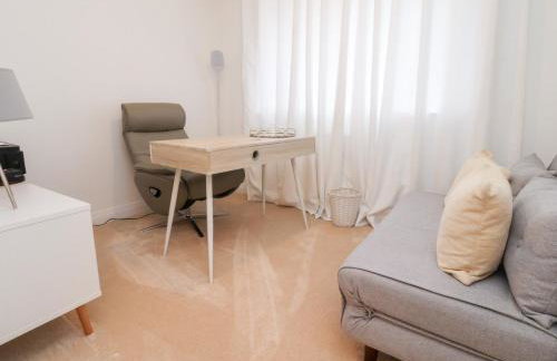 Mellings Place - Foto 19