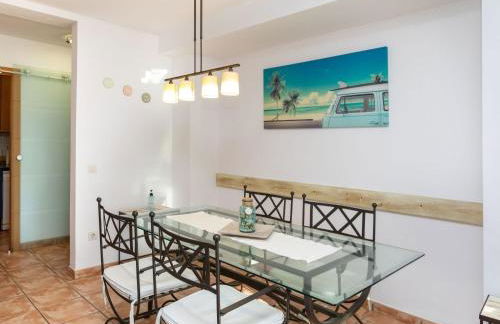 Holiday Home Villa Verdi 11 by Interhome - Foto 12