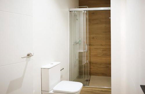 Victoria Estudios - Foto 41