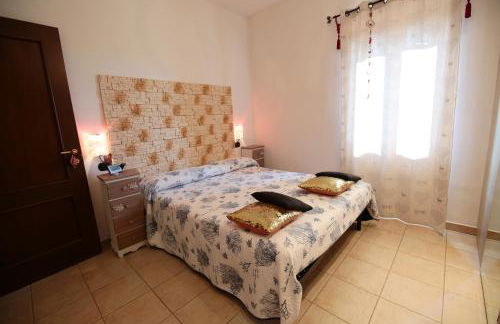 Il Casolare Green House - Foto 30