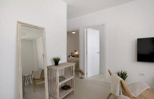 Beachfront Seaview Oasis - Foto 6