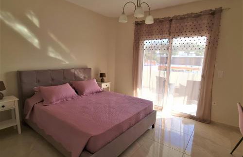 Ma Maison Rose - Foto 17