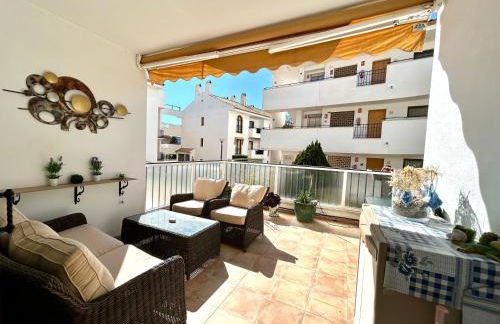 Apartamento Con Gran Terraza - Photo 36