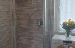 Sweet Dream - Foto 17