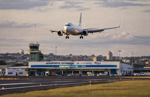 Flats Number One - Foto 30