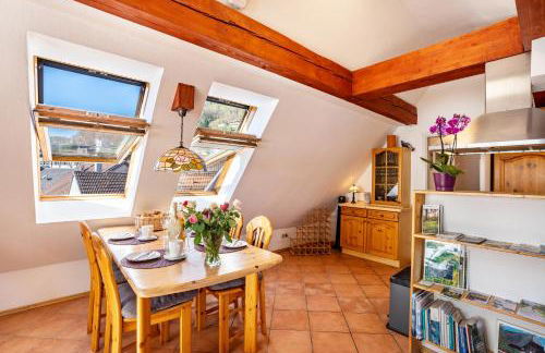 Schwarzwaldnest - Foto 4