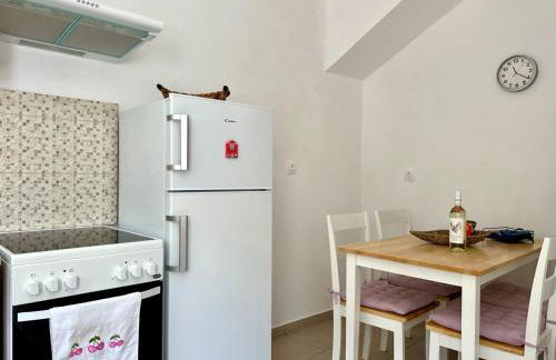 Casa Di Rosse - Foto 12