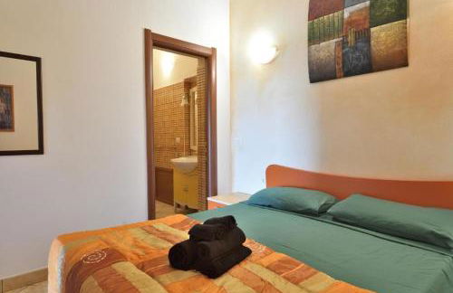 Residence Sole - Foto 67