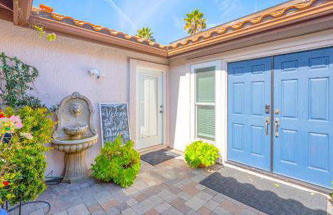 Villa Descanso - Photo 8