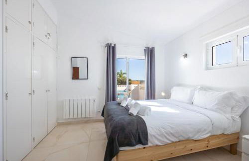 Casa Coruja - Foto 25