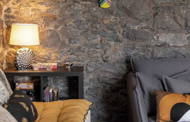 Vacations in the Countryside - Casinha dos Canhas - Foto 23