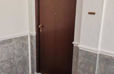 Valle delle fonti - Foto 18